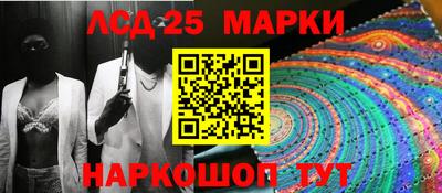 крисы Малгобек