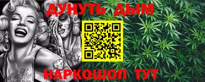 индика Мариинск