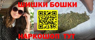 индика Мариинск