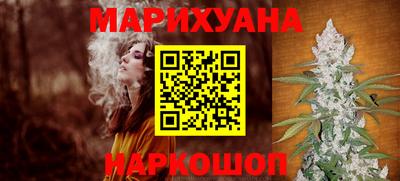 индика Мариинск