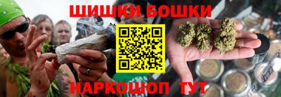 индика Мариинск