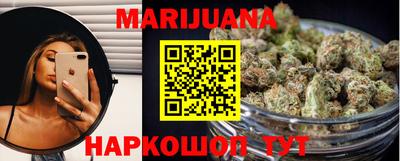 индика Мариинск