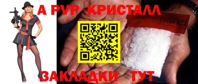 крисы Малгобек