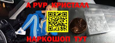 крисы Малгобек